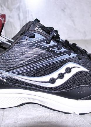 saucony today кросівки 46 розмір оригінал
