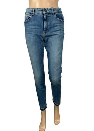 Джинсы marc cain 2