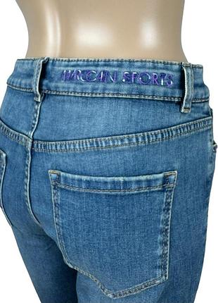 Джинсы marc cain 5