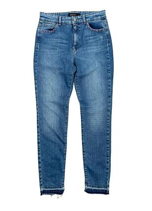 Джинсы marc cain 4