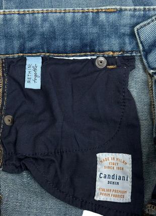 Джинсы marc cain 6