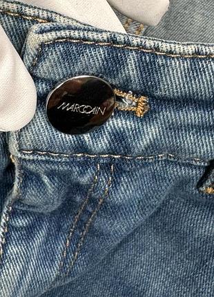 Джинсы marc cain 7
