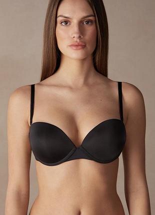 Intimissimi