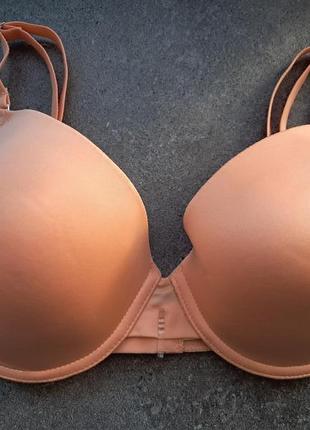 Нежный бюстик