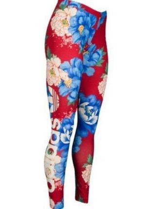Легінси, лосини adidas