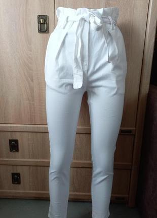 Джинсы женские new collection