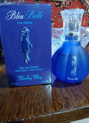 vilhelm parfumerie mango skin