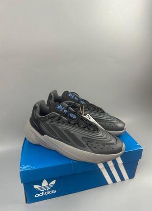 Adidas ozelia