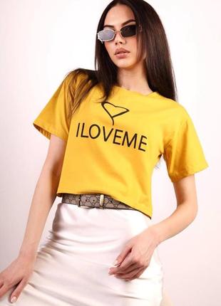 💞кроп-топ💞