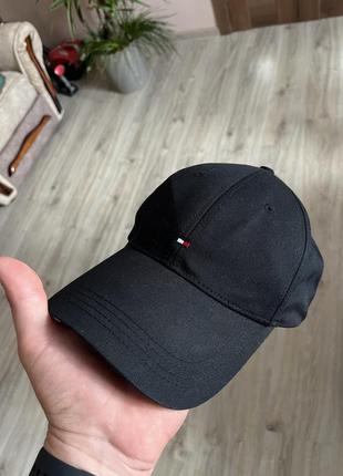 Кепка