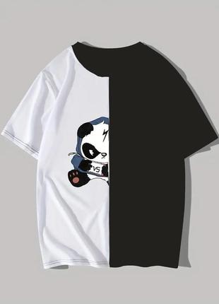 Футболки дтф