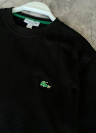 Футболка lacoste