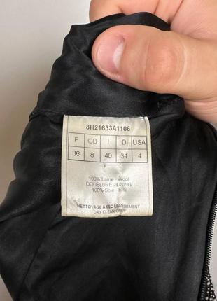 У продажу строге плаття від christian dior 7