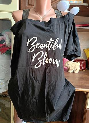 Туніка новенька 2