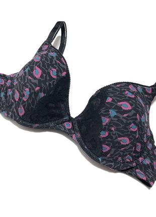 Бюст wonderbra