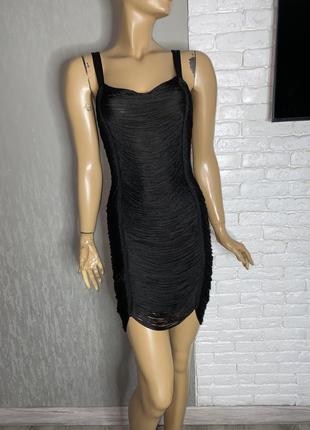 Сукня по фігурі плаття topshop, xs