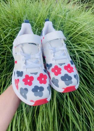 Кроссовки детские adidas