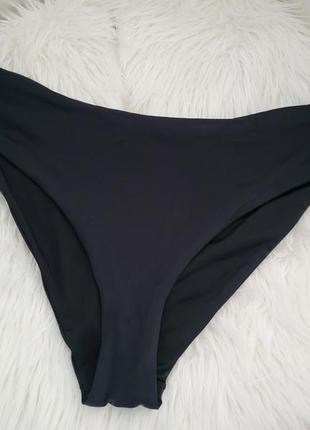 Купальные плавки xxl