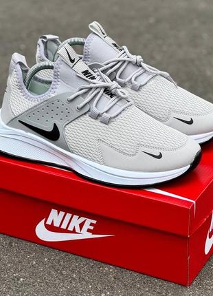nike air modern essential 800 159894751