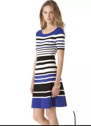 Сукня bcbgmaxazria, розмір м, в ідеальному стані, в носінні не була