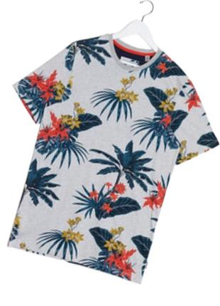 Футболка ted baker