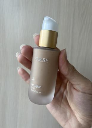 Тональний крем