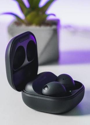 🎧беспроводные наушники samsung galaxy buds 2 pro🎧1 фото