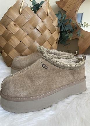 Ugg