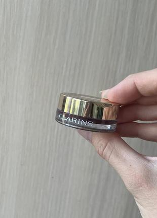 Тени для век