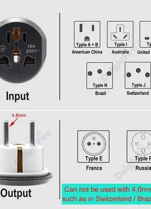 Беспроводной usb wi-fi адаптер. 150 мбит/с 2,4g 802.11b/g/n8 фото