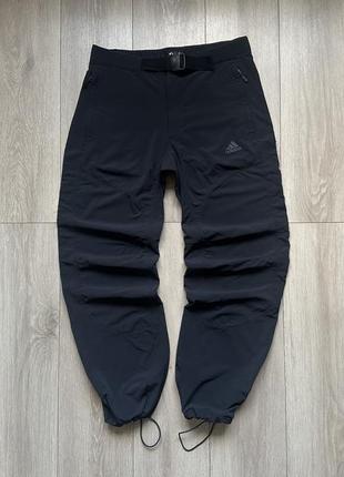 Спортивні штани adidas outdoor