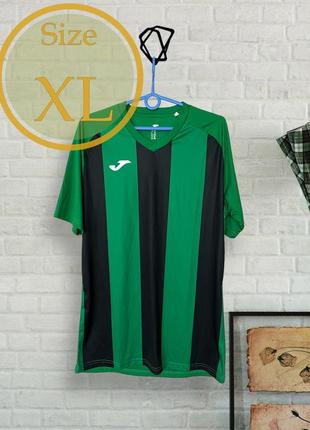 Футболка joma, (р. xl)