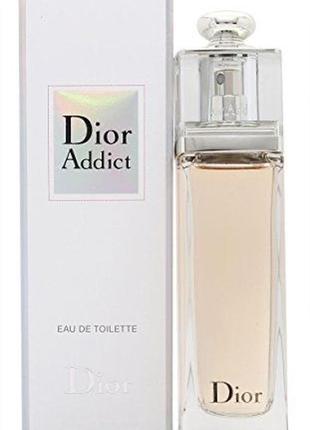 dior jadore addict 6468 167003436
