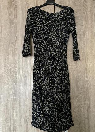 Плаття billie & blossom