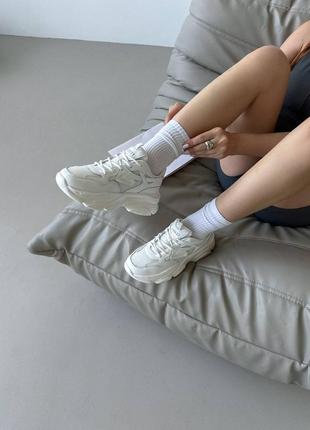 Кроссовки код w265