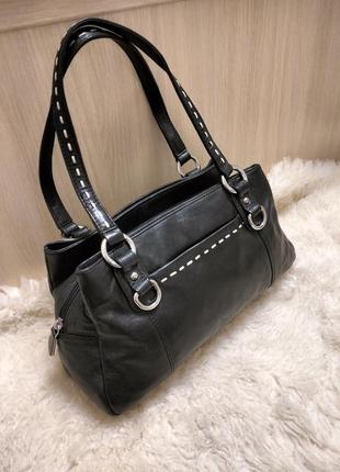 debenhams 525 161521931