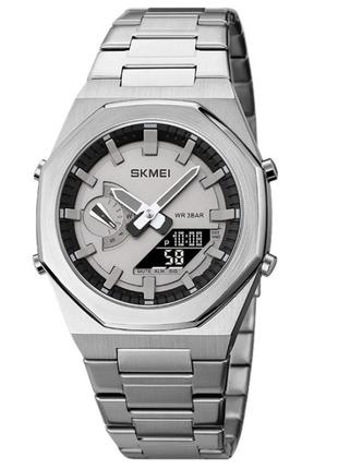 skmei 1240 150 114473651