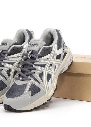 Asics gel-kahana 8 2