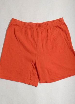 Шорты