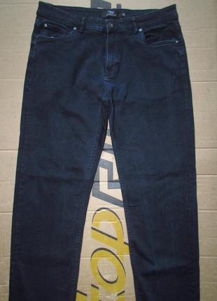 Мужские джинсы, бренд : next.5 фото