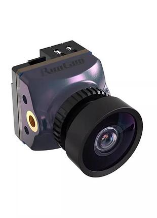 Камера runcam racer nano 4