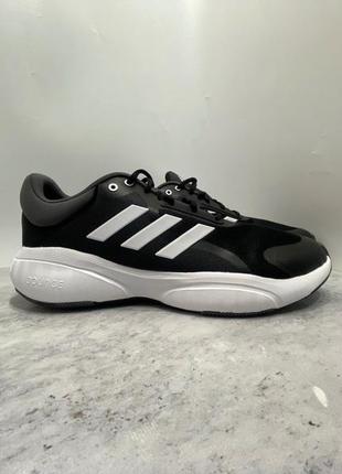 Чоловічі кросівки adidas response розмір 46