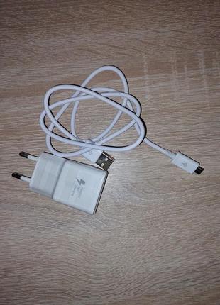 Зарядний пристрій eta-u90ewegstd 5