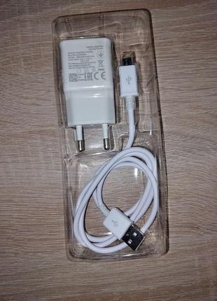Зарядний пристрій eta-u90ewegstd 6