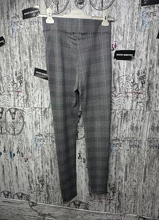 Брюки жіночі 2