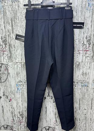 Брюки женские 2