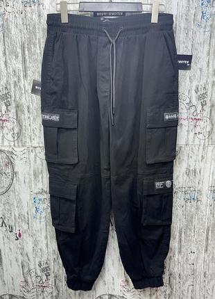 Спортивні штани жіночі