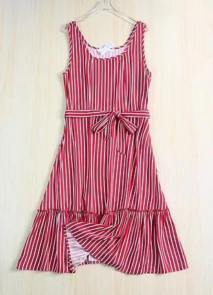 Сукня cleo платье