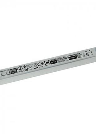 Слим драйвер для ленты led "vipa-24"