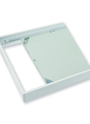 Рамка для панели galaksi "frame-6060"